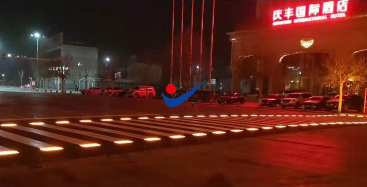 河北省滄州（zhōu）市.jpg