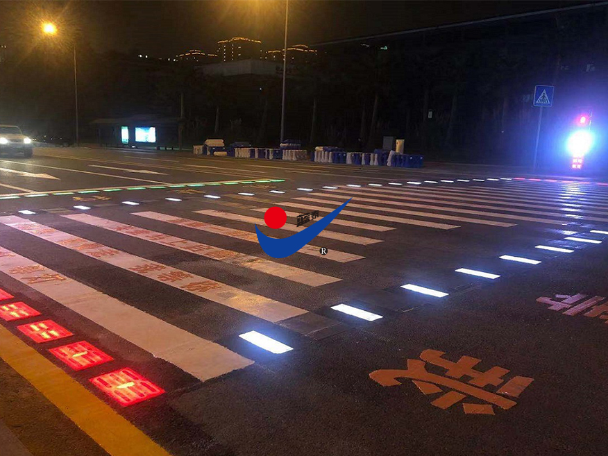 重慶（qìng）市.jpg