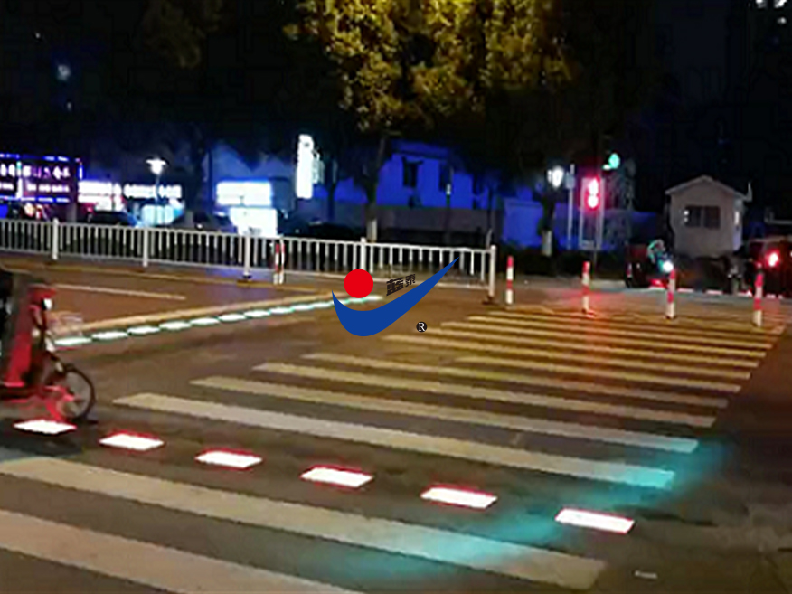 江（jiāng）蘇省無錫（xī）市.jpg