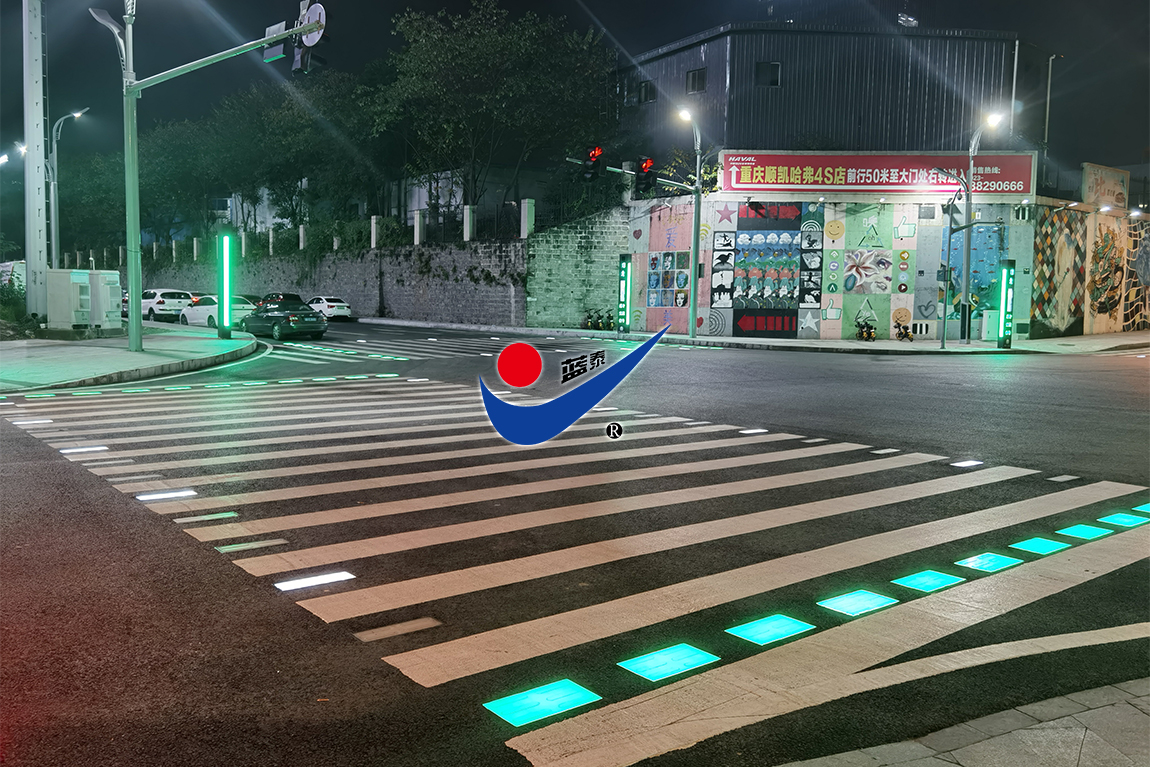 重（chóng）慶市渝北（běi）區奧（ào）萊2d.jpg