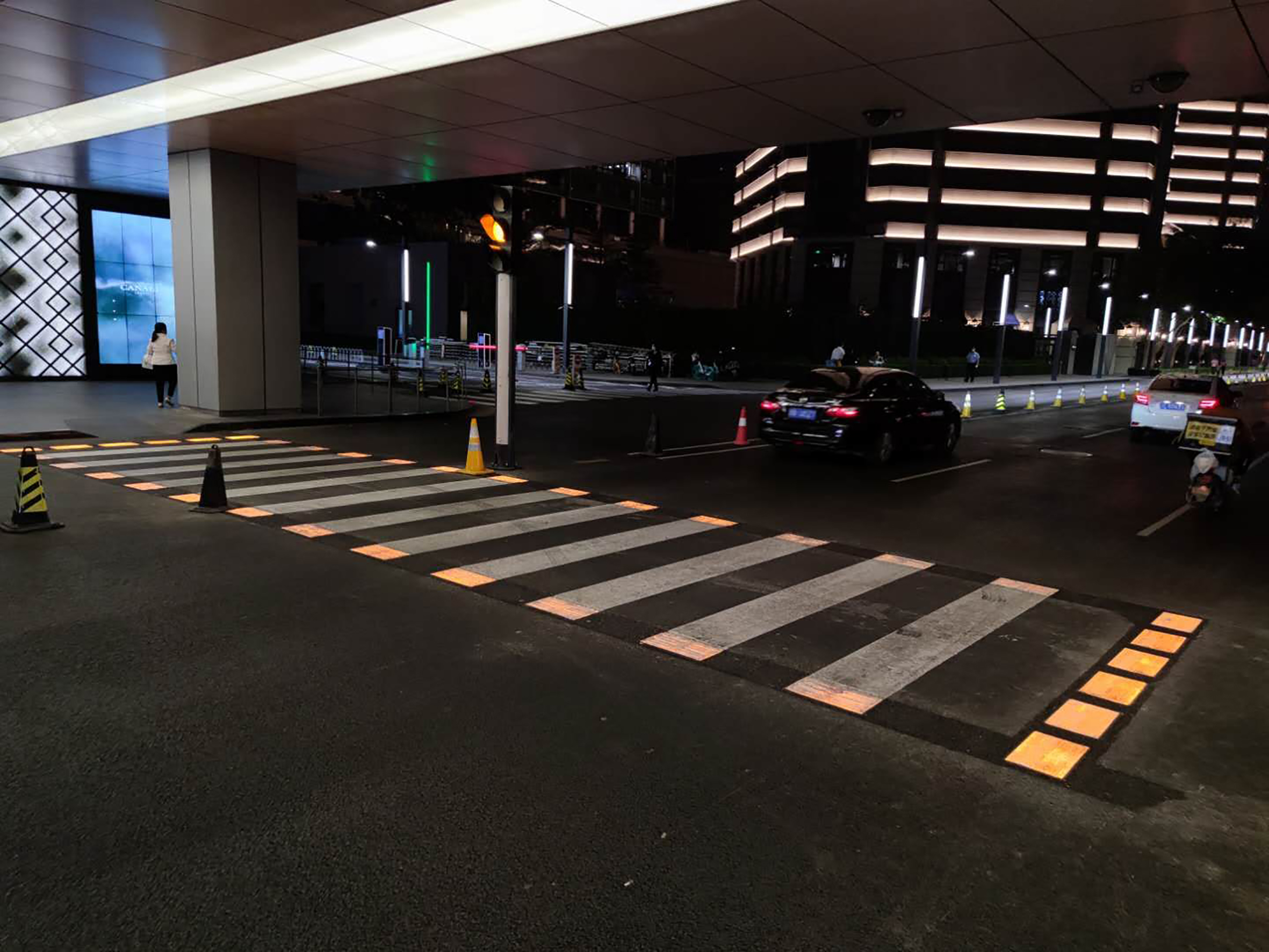 北京國貿（mào）大廈.jpg