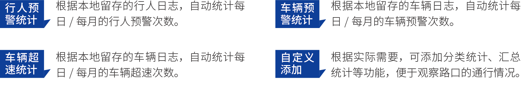 資（zī）源 4@4x.png